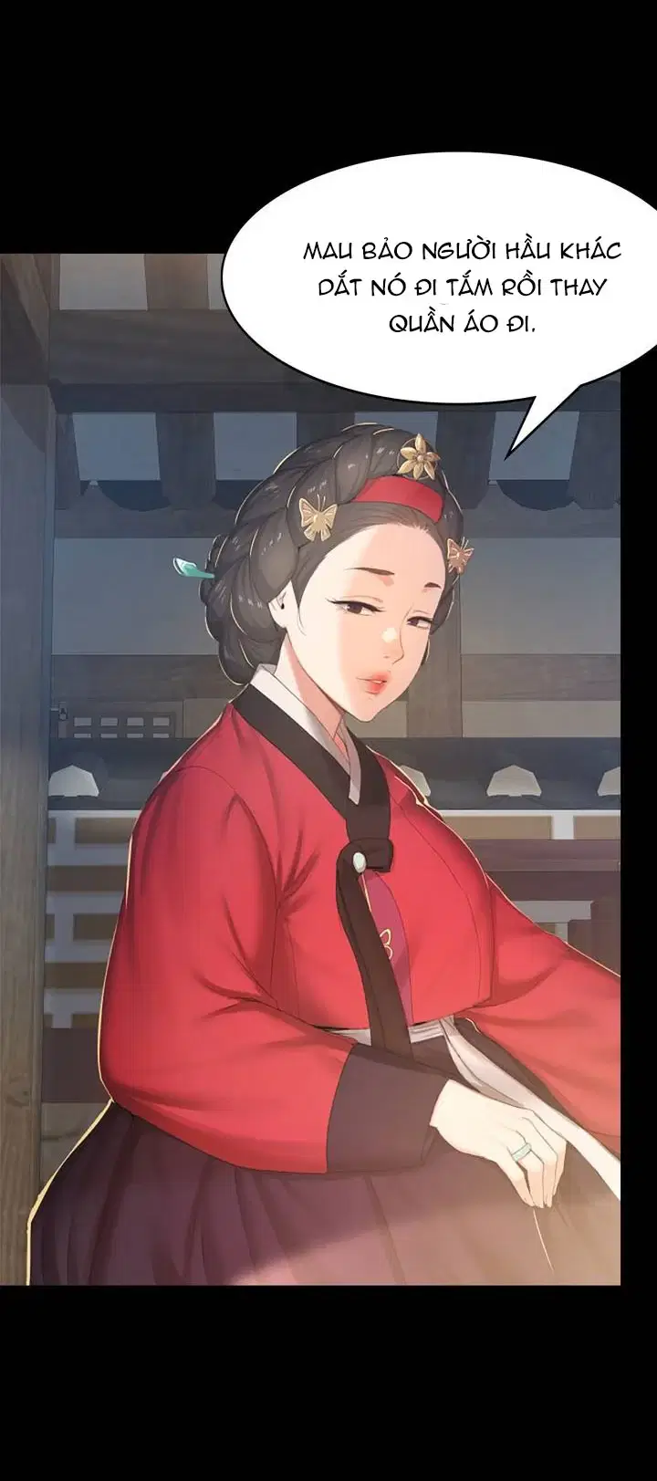 Tiểu Thư - Trang 15