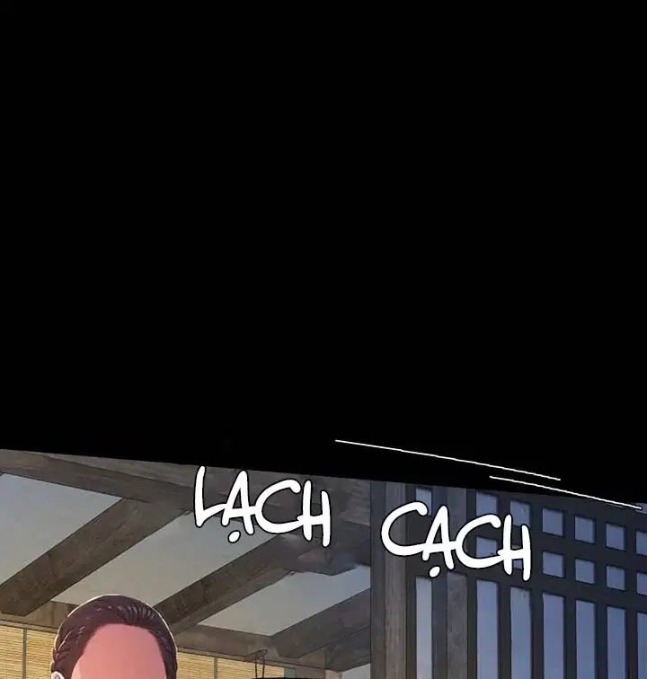 Tiểu Thư - Trang 17