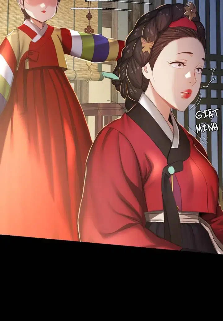 Tiểu Thư - Trang 18