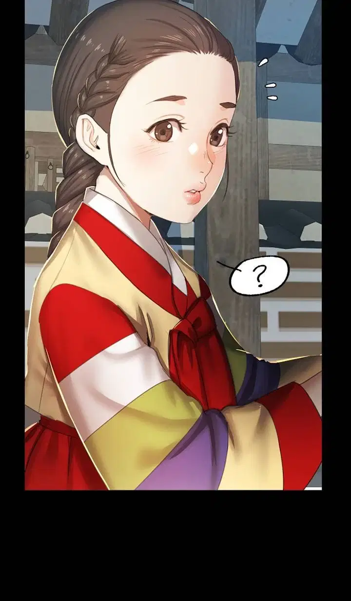 Tiểu Thư - Trang 22