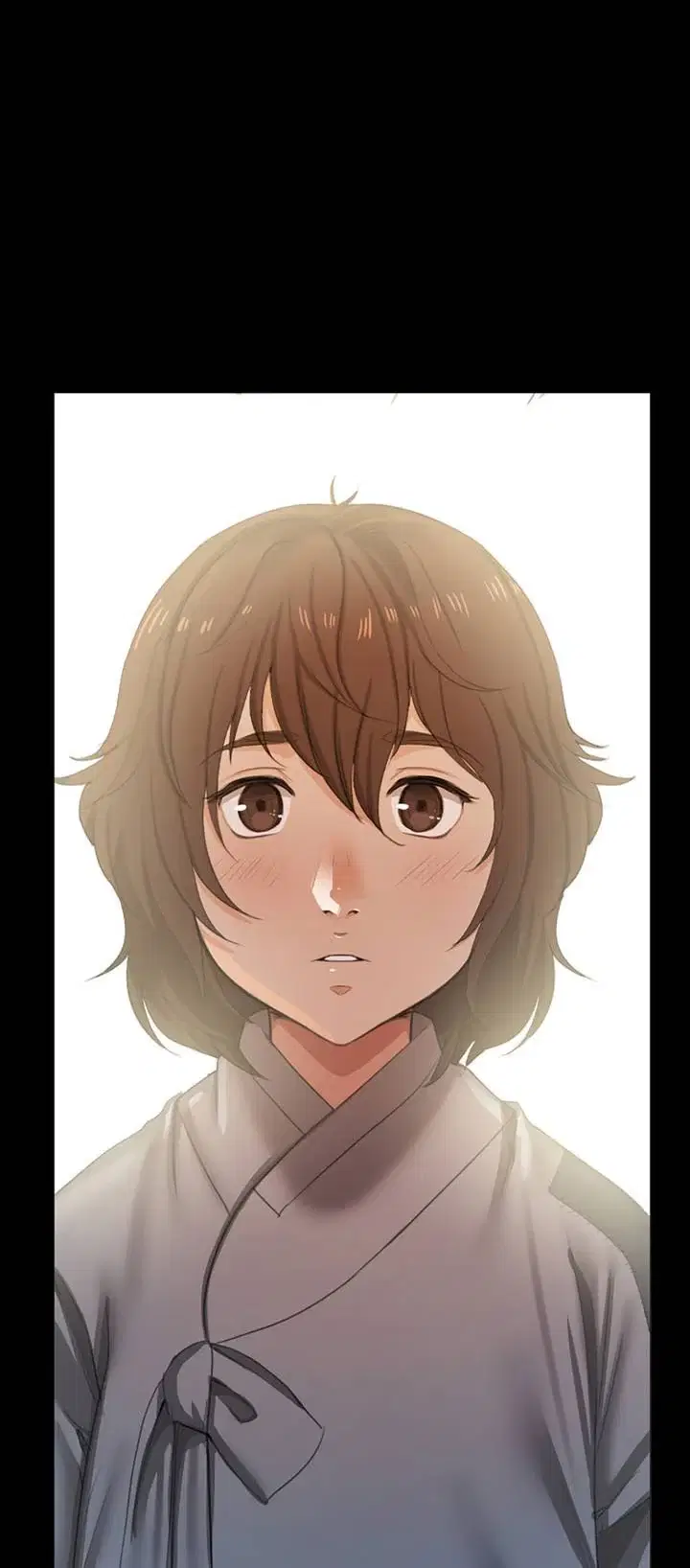 Tiểu Thư - Trang 23