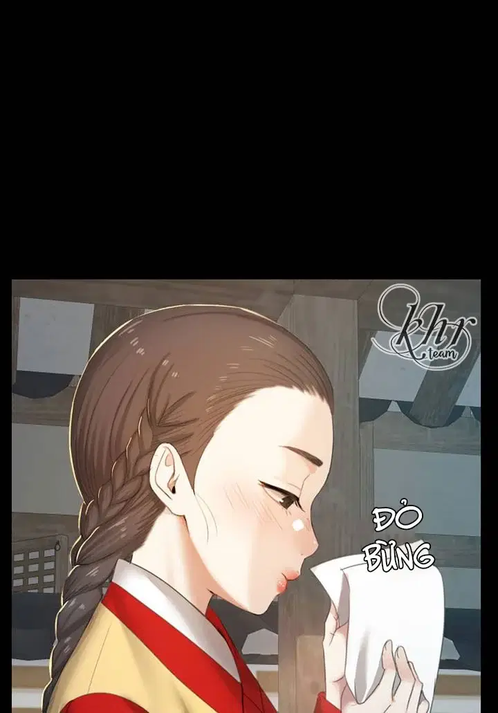 Tiểu Thư - Trang 25