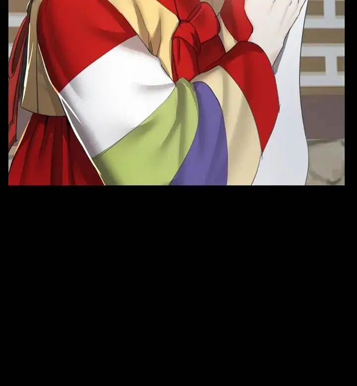 Tiểu Thư - Trang 26