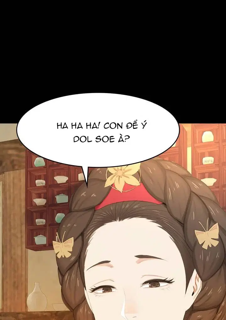 Tiểu Thư - Trang 29