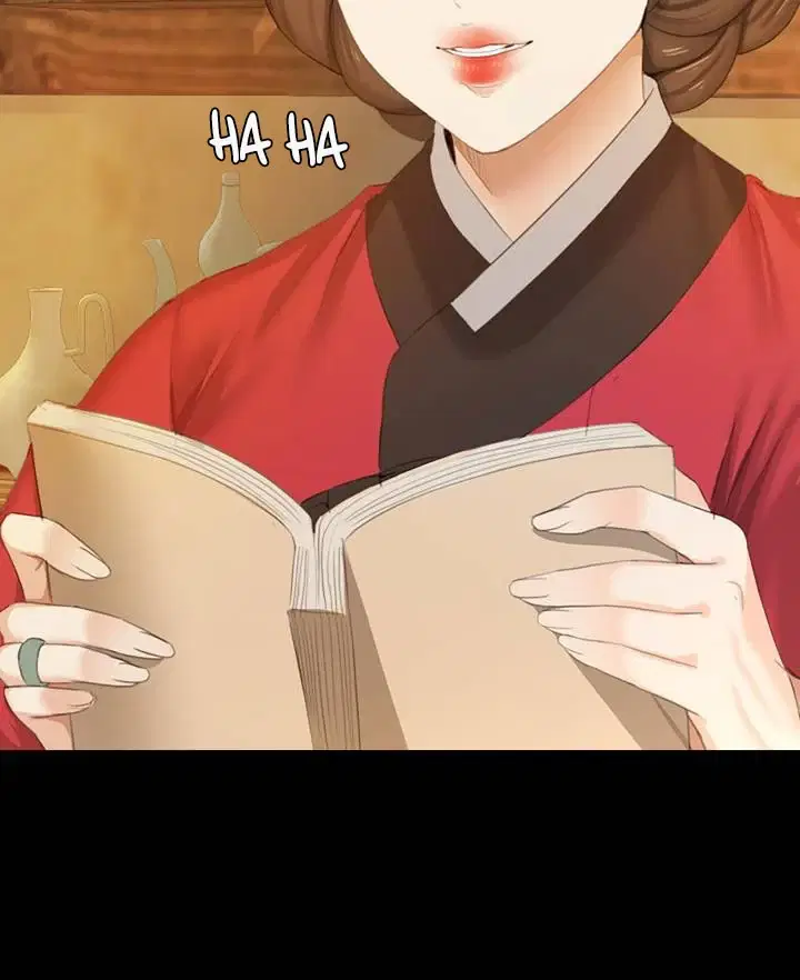 Tiểu Thư - Trang 30