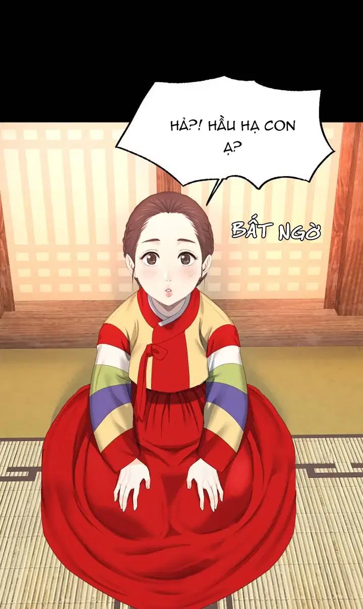 Tiểu Thư - Trang 33