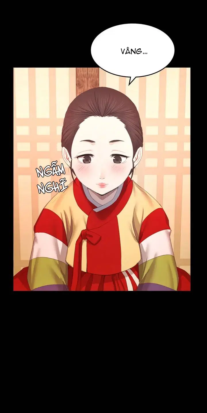 Tiểu Thư - Trang 35