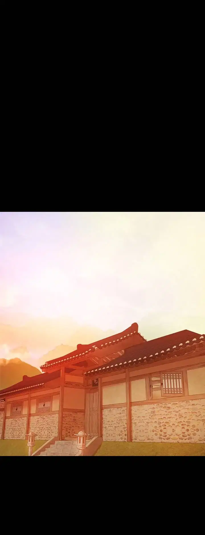 Tiểu Thư - Trang 36