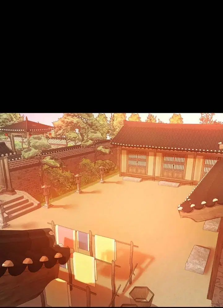 Tiểu Thư - Trang 37