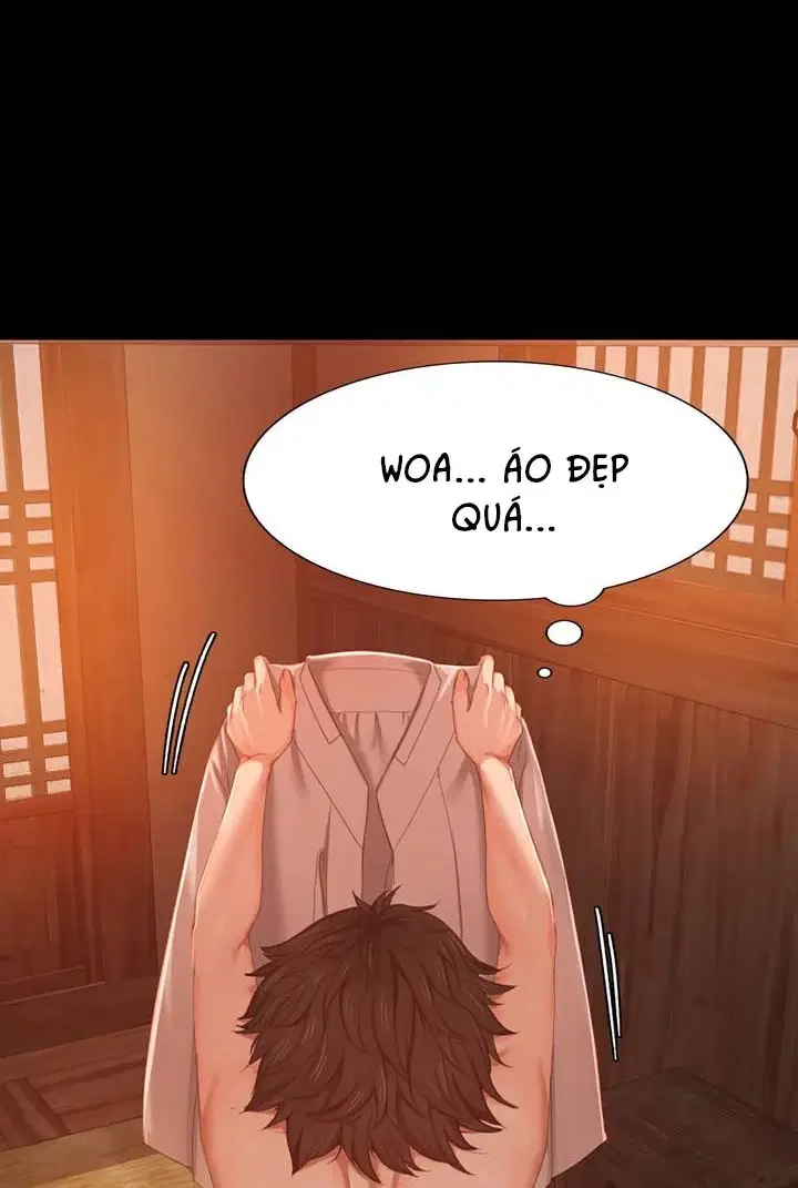 Tiểu Thư - Trang 39