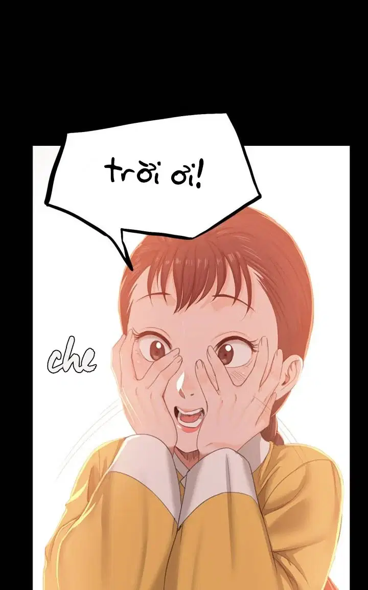 Tiểu Thư - Trang 41