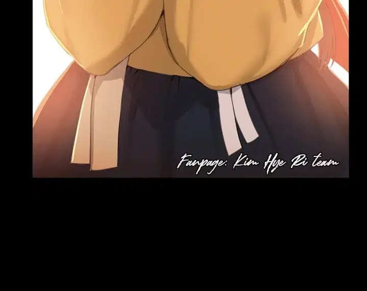 Tiểu Thư - Trang 42