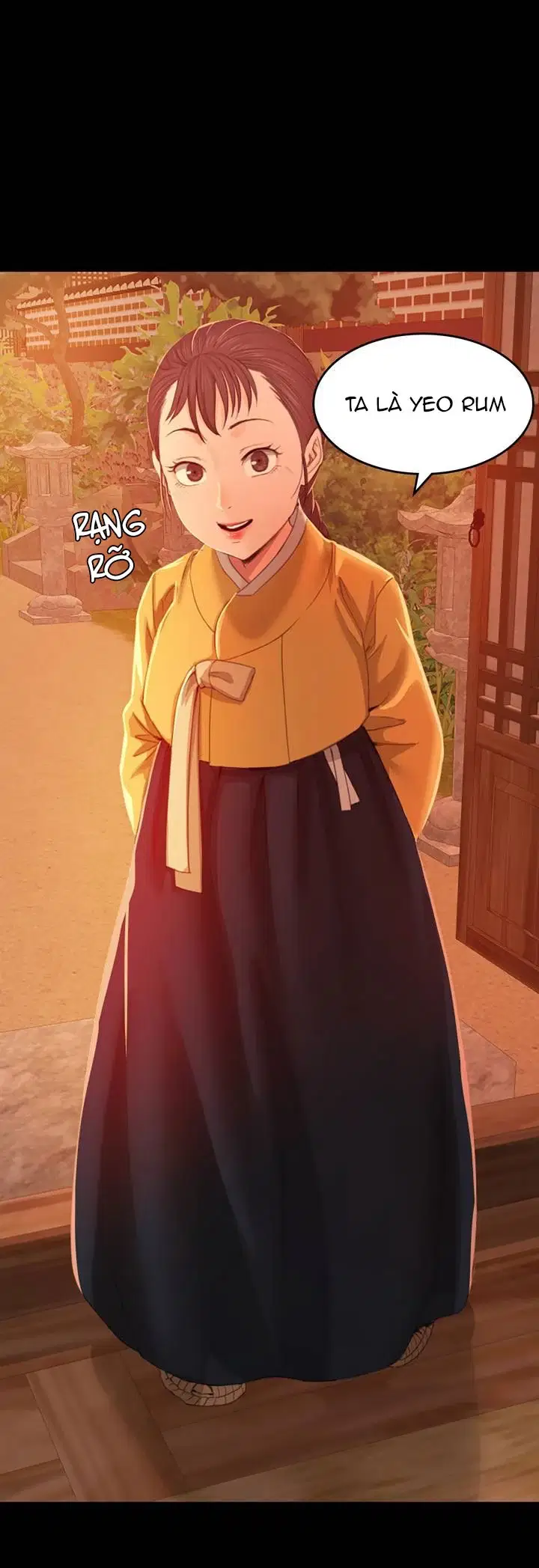 Tiểu Thư - Trang 45