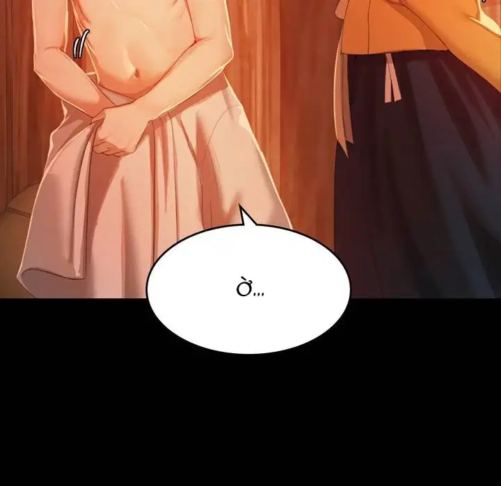 Tiểu Thư - Trang 47