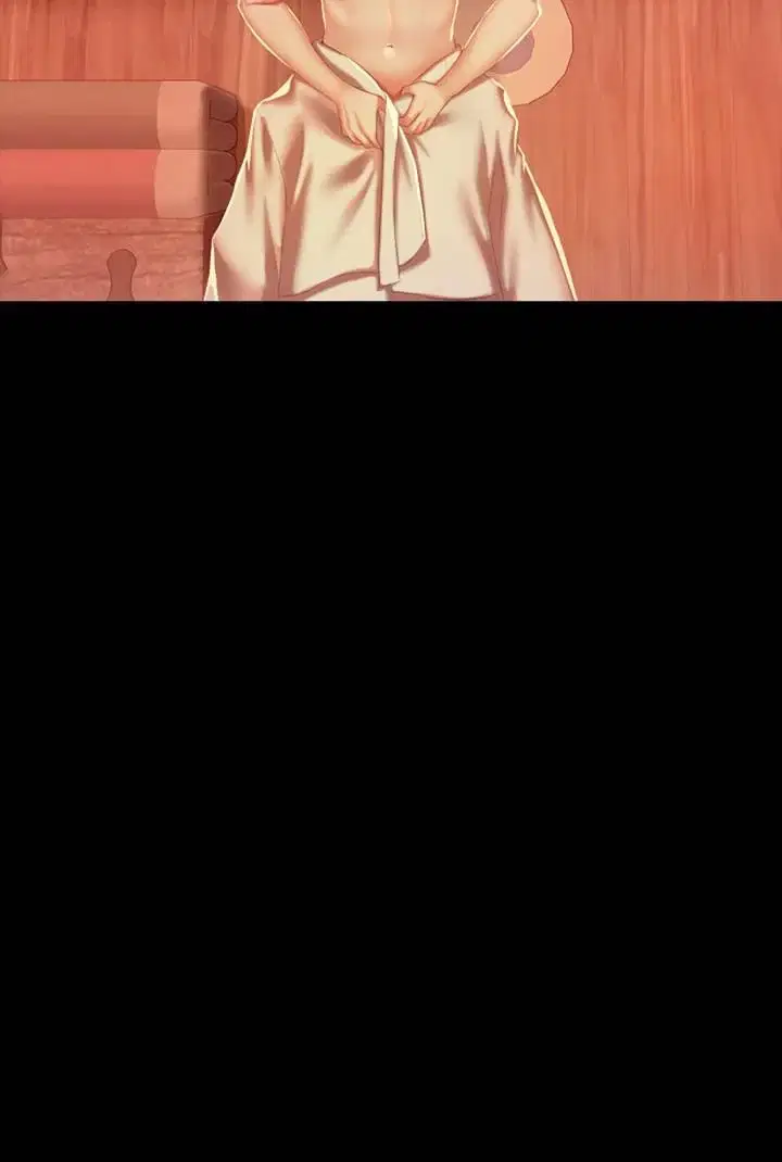 Tiểu Thư - Trang 53