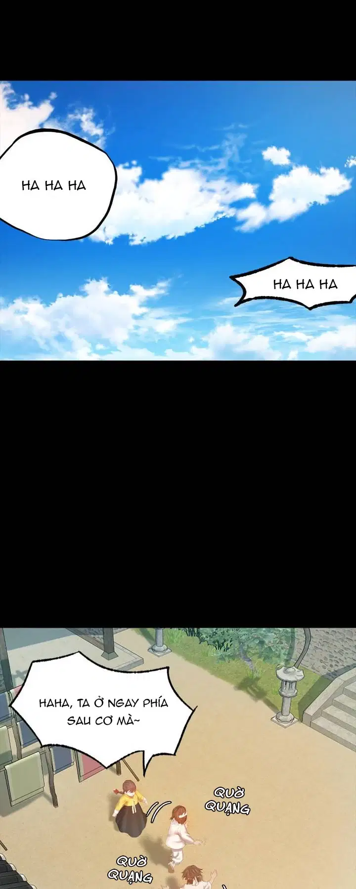 Tiểu Thư - Trang 54