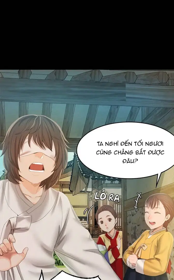 Tiểu Thư - Trang 56