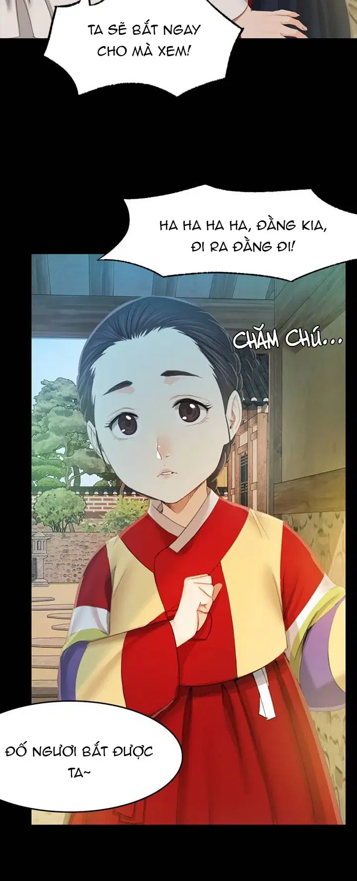 Tiểu Thư - Trang 57