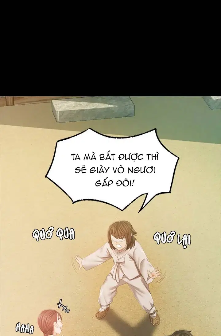 Tiểu Thư - Trang 58