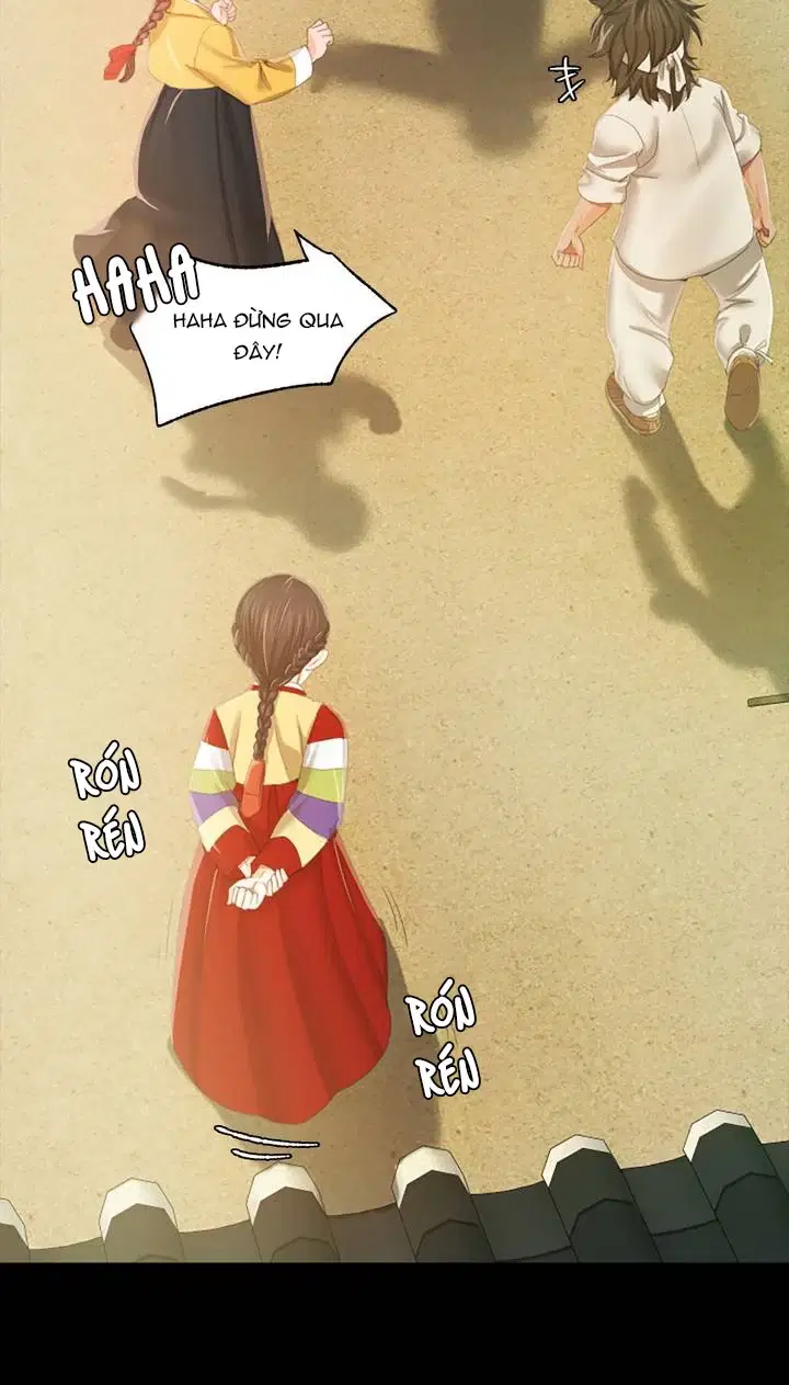 Tiểu Thư - Trang 59