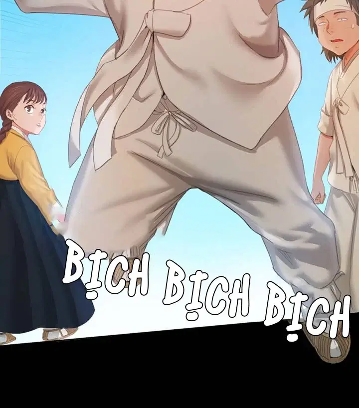 Tiểu Thư - Trang 63