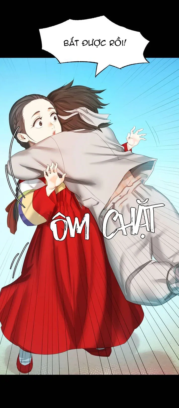 Tiểu Thư - Trang 64