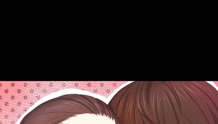 Tiểu Thư - Trang 65