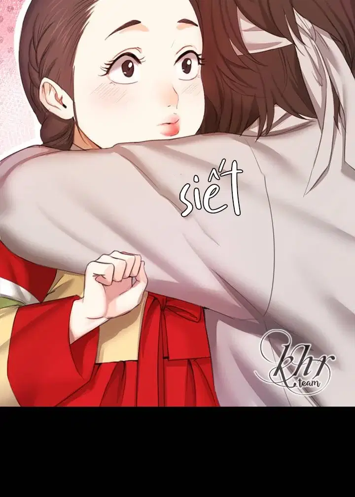 Tiểu Thư - Trang 66