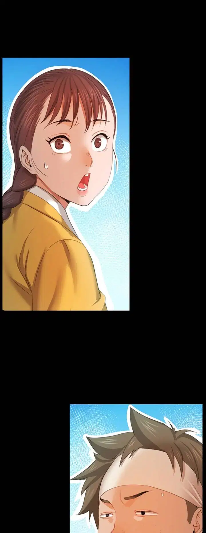 Tiểu Thư - Trang 67