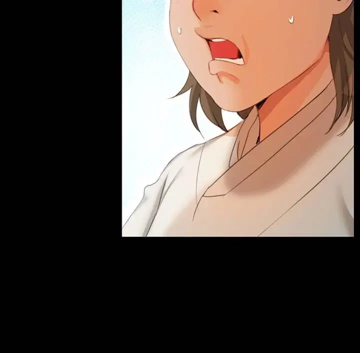 Tiểu Thư - Trang 68