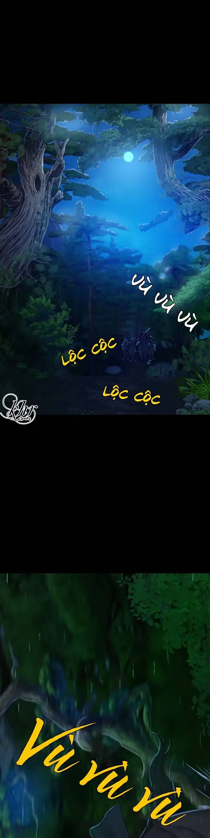 Tiểu Thư - Trang 85