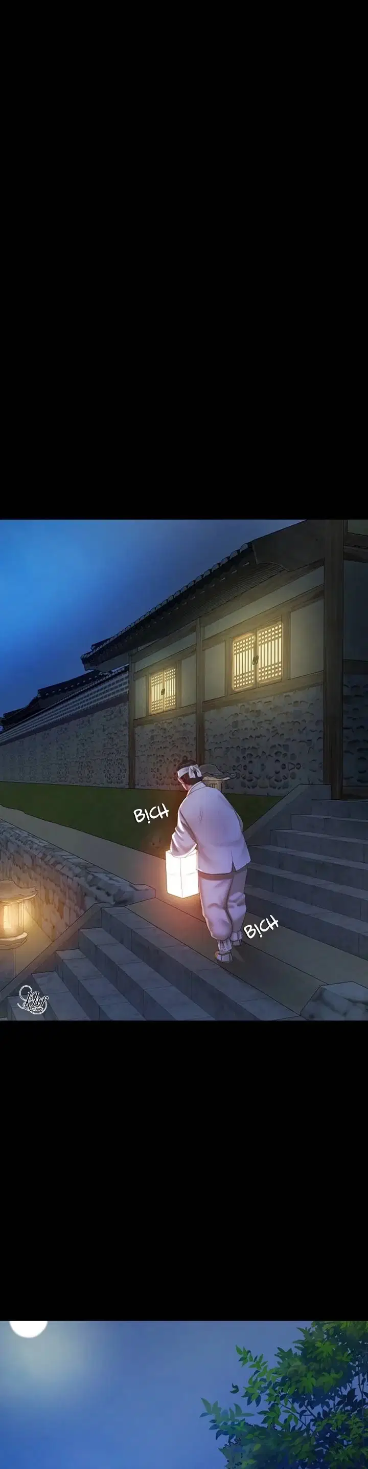 Tiểu Thư - Trang 87