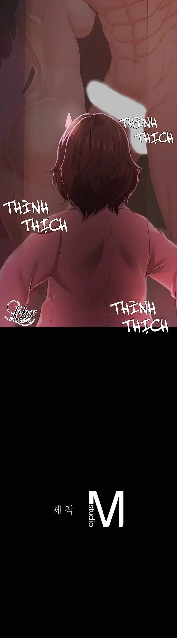 Tiểu Thư - Trang 107