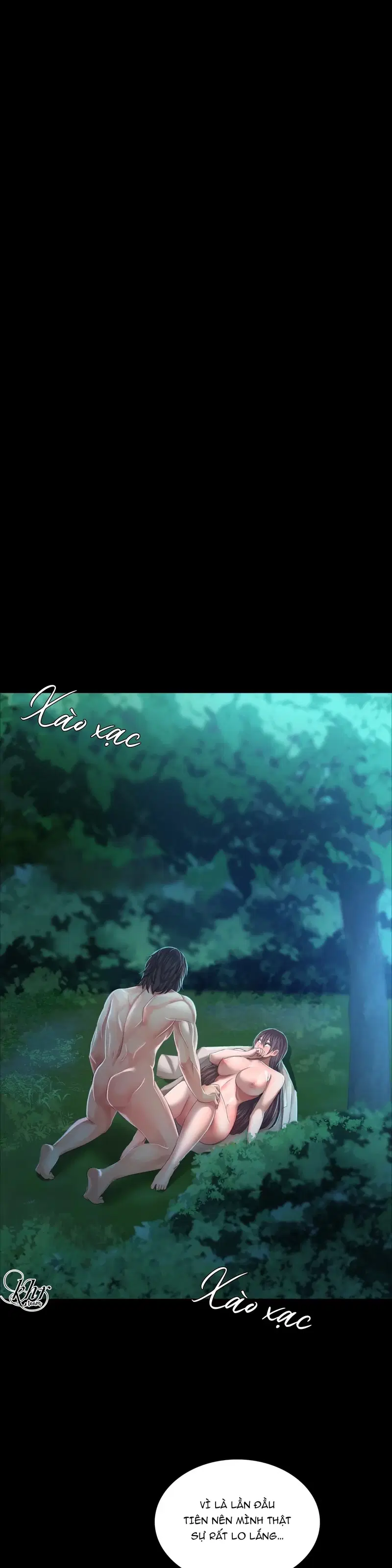 Tiểu Thư - Trang 31