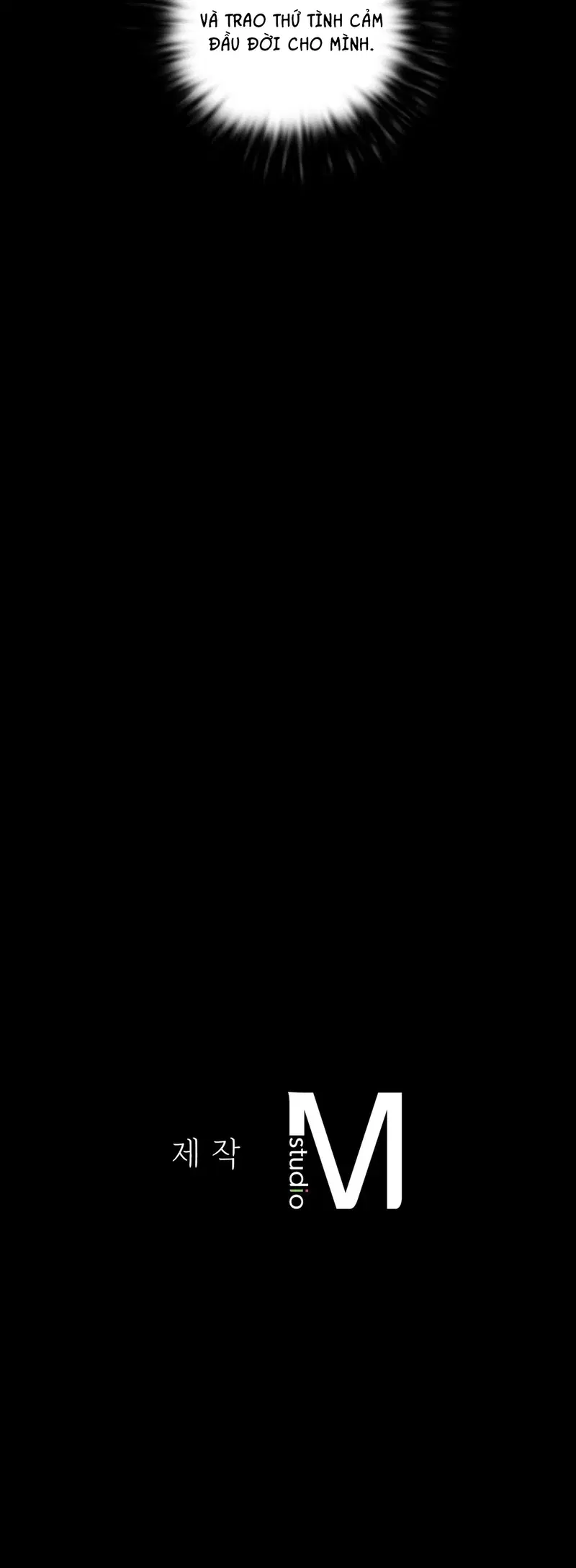 Tiểu Thư - Trang 38