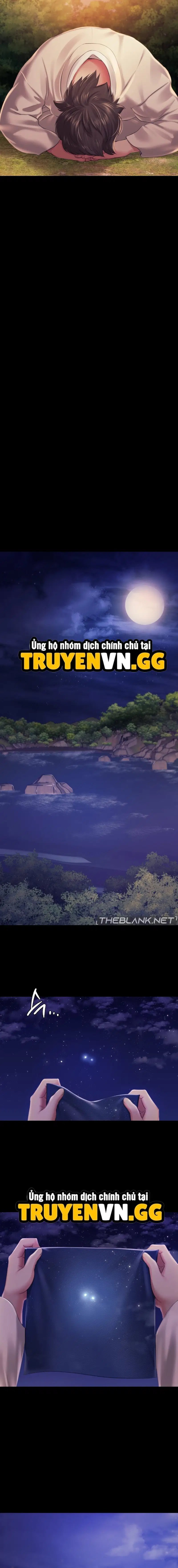 Tiểu Thư - Trang 8