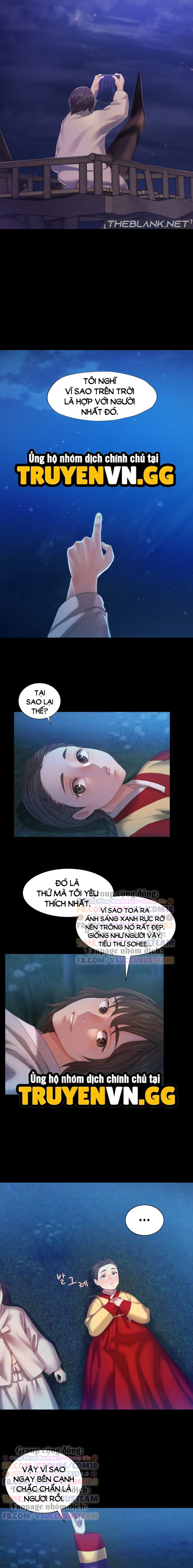 Tiểu Thư - Trang 9