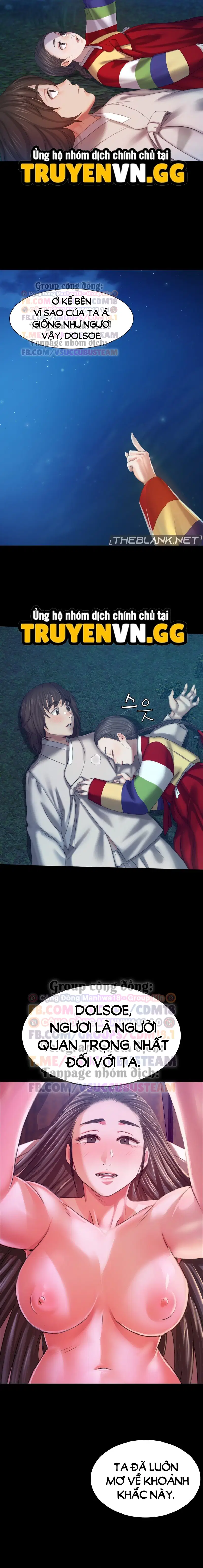 Tiểu Thư - Trang 10