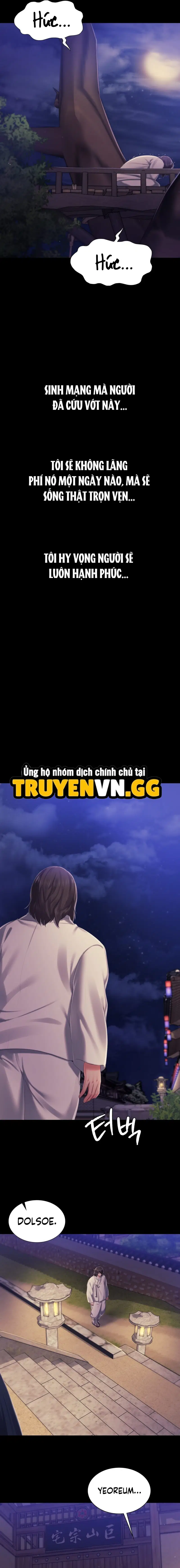 Tiểu Thư - Trang 12