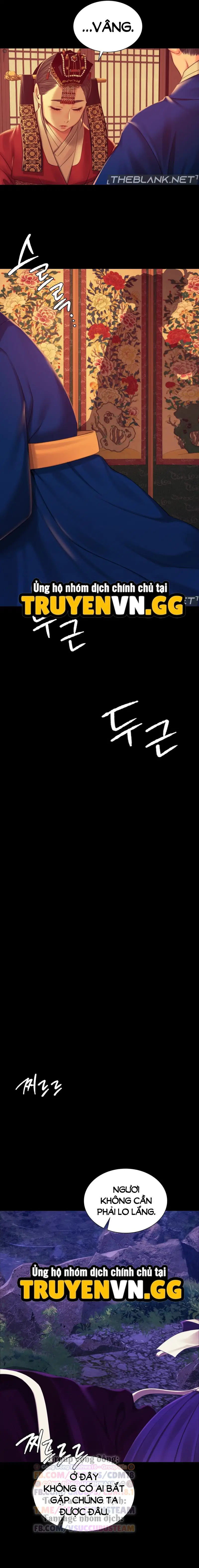 Tiểu Thư - Trang 15