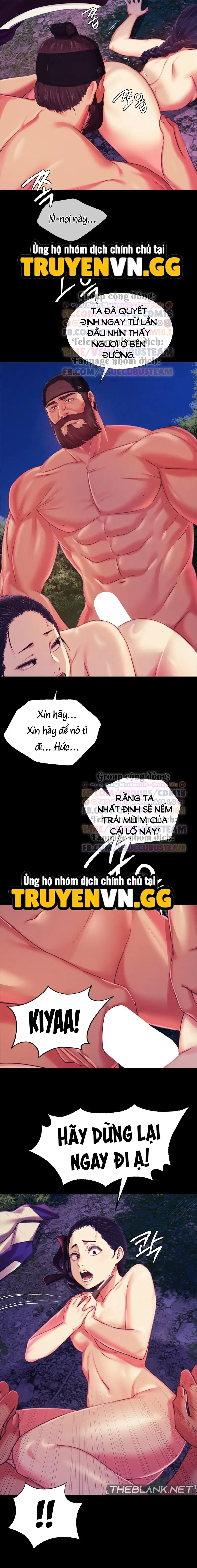 Tiểu Thư - Trang 17