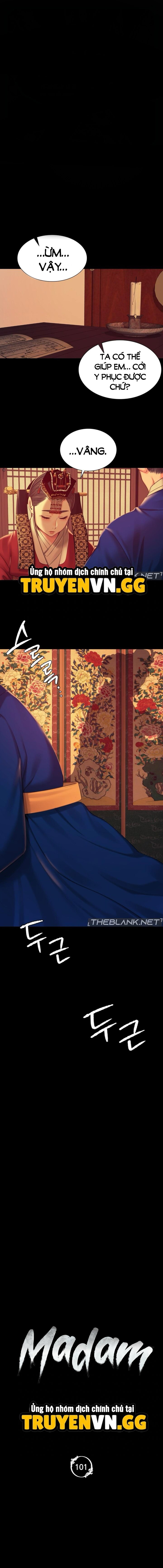 Tiểu Thư - Trang 2