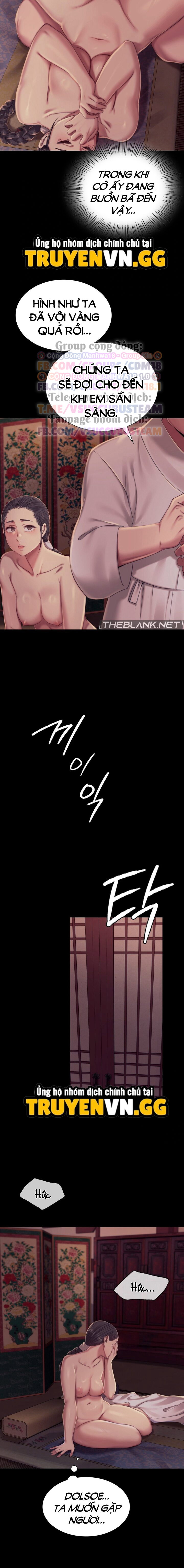 Tiểu Thư - Trang 6