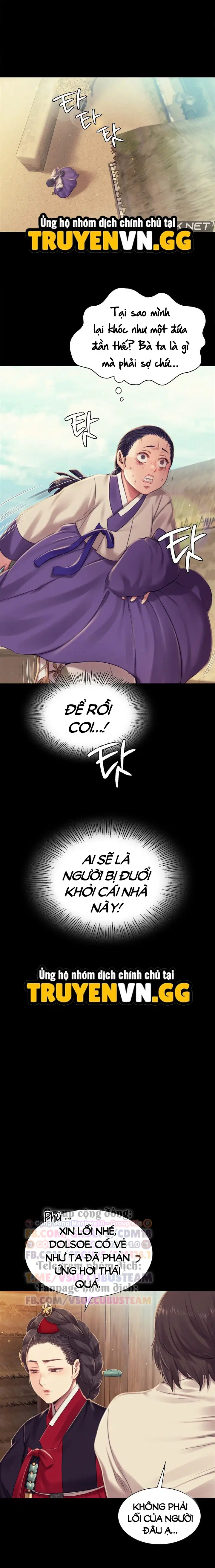 Tiểu Thư - Trang 12