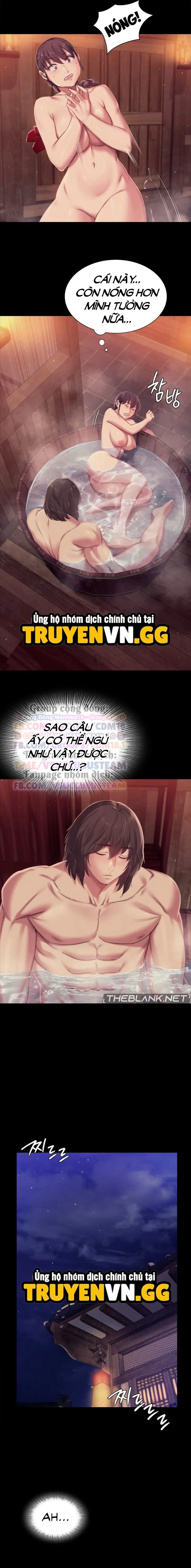 Tiểu Thư - Trang 17