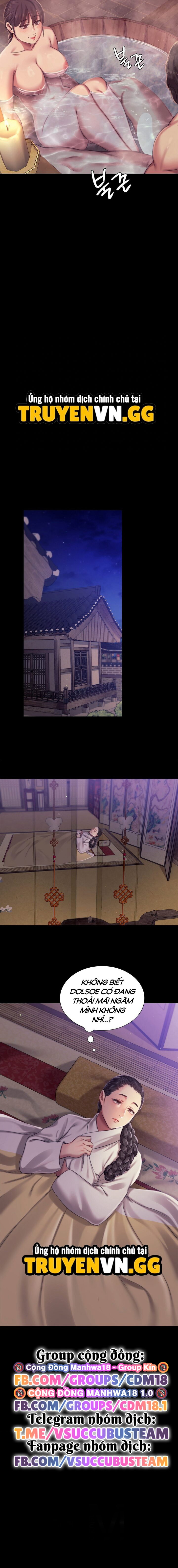 Tiểu Thư - Trang 19