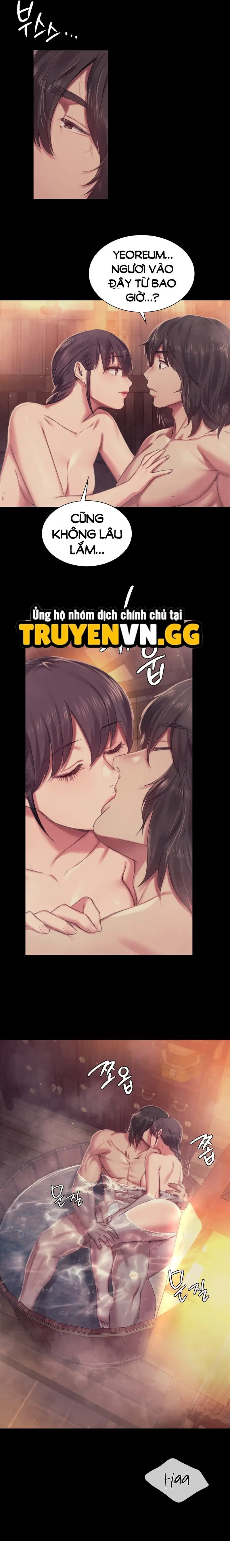 Tiểu Thư - Trang 4