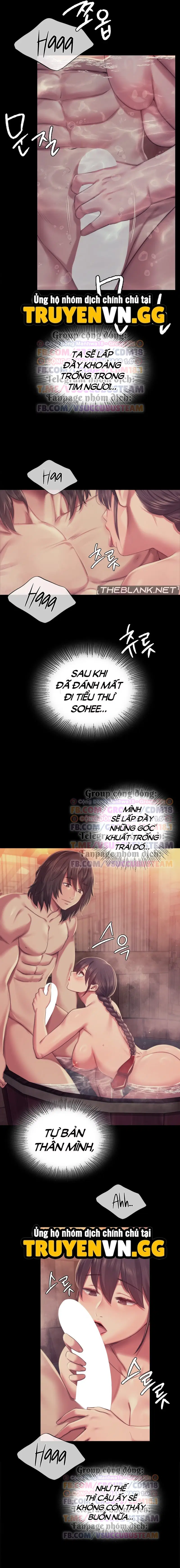 Tiểu Thư - Trang 5