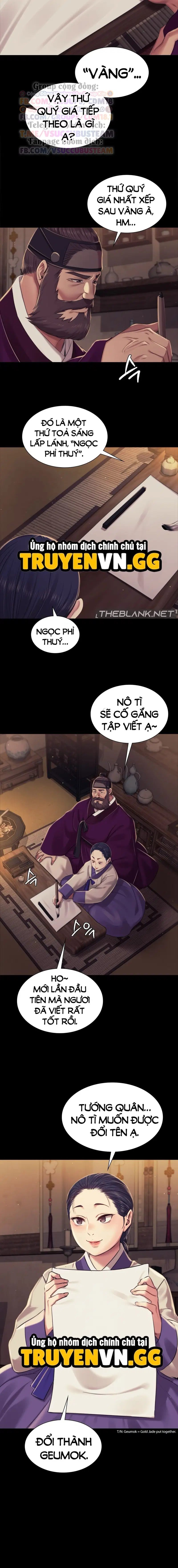 Tiểu Thư - Trang 15