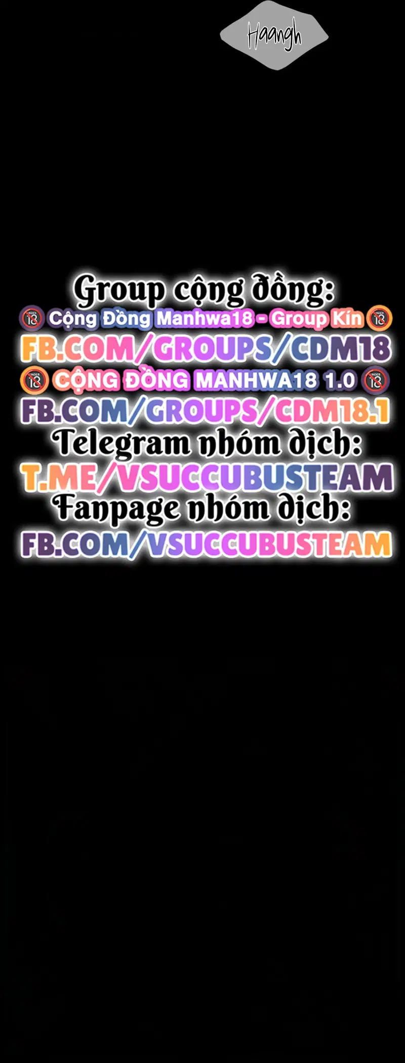 Tiểu Thư - Trang 19